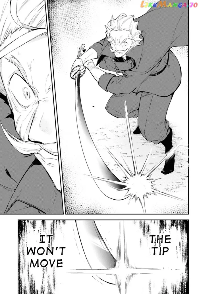 Bungou Stray Dogs Chapter 89.5 image 11_optimized